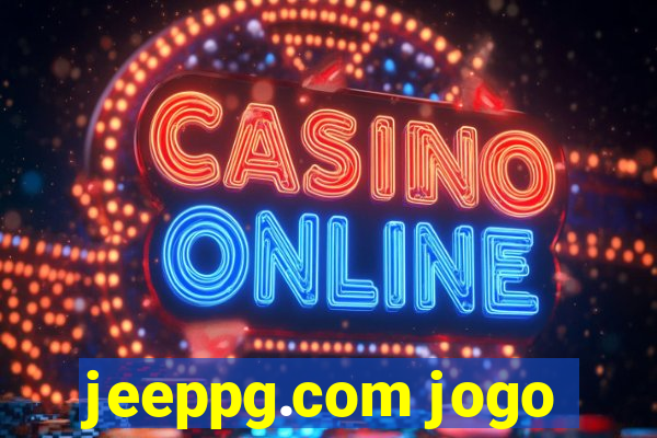jeeppg.com jogo